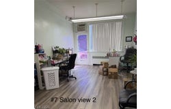 409 Murry Street, Ely, NV 89301