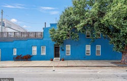 2937 DILLON Street, BALTIMORE, MD 21224