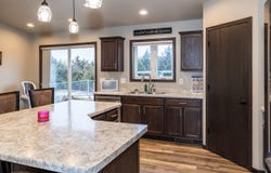 28191 181st street, Pierre, SD 57501