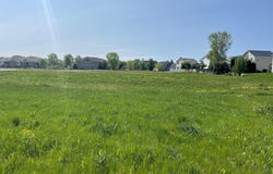 Wyalusing Drive lot: 2, Madison, WI 53718