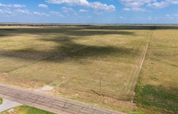 FM 1062 Tract 1, Canyon, TX 79015