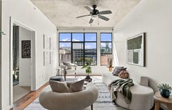 288 3rd st, Oakland, CA 94607