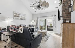 163 Machrie Loop, Myrtle Beach, SC 29588