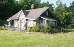 6606 N U.S. 23, Spruce, MI 48762