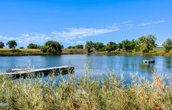 18501 County Road 13, Johnstown, CO 80534