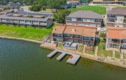 5515 Club Cove Court, De Cordova, TX 76049