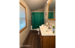 45 Myrtle Avenue, Keansburg, NJ 07734
