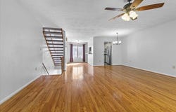 3375 Morning Dove Rd, Roanoke, VA 24018