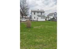 829 Prospect, Bucyrus, OH 44820