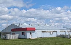 25945 State Highway 4, Sleepy Eye, MN 56085
