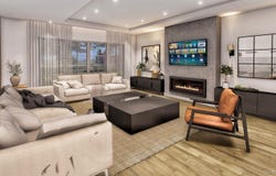 NC Seusing Boulevard, Hauppauge, NY 11788
