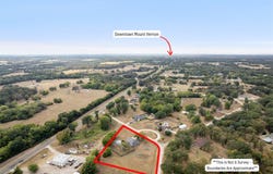 26 CR 2045, Mount Vernon, TX 75457