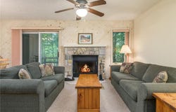 31 Downhill, Kidder Twp, PA 18624