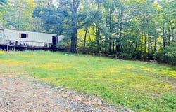 3787 Pine Ridge Road, Lowgap, NC 27024