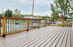9827 N Lincoln Road, Syracuse, IN 46567