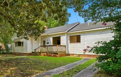 441 N Smith St., Mullins, SC 29574