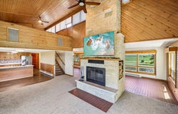 N3943 Oconnor Road, Columbus, WI 53925
