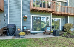 6 Vista Drive, Ashland, NH 03217
