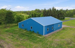 18716 State 27, Long Prairie, MN 56347