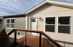 1508 RIVER Rd, Longview, WA 98632