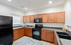 348 Easterlin Way, Greenville, SC 29607