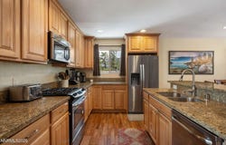 314 Barton Drive, Stateline, NV 89449