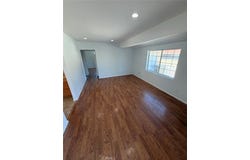 1019 N Patt St, Anaheim, CA 92801