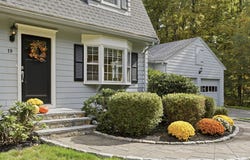 19 Evergreen Rd, Acton, MA 01720