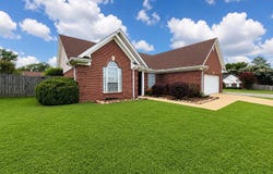 1737 Cedarwood Dr, Belden, MS 38826