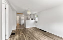 2521 Kenwood Avenue, Fort Wayne, IN 46805