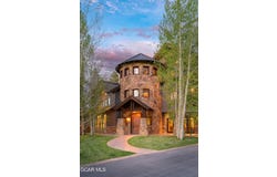 180 GCR 52, Granby, CO 80446