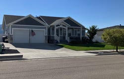 364 N 775 E, Tremonton, UT 84337