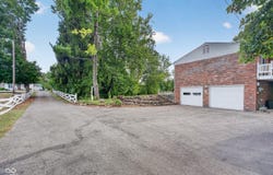 3146 Market Street, Pendleton, IN 46064