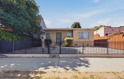 563 Brooks Ave, Venice, CA 90291