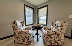 3213 W 3rd Street, Spencer, IA 51301