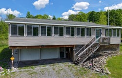 441 Hite Road, Warnerville, NY 12187