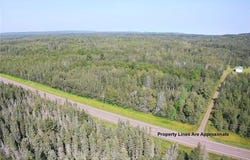 Highway 12, Two Harbors, MN 55616