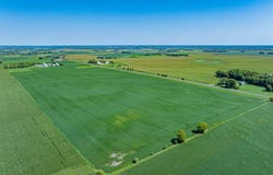 130XX Highway 5 And 25 S, Hamburg, MN 55339