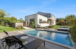 29 Monroe Drive, Montauk, NY 11954