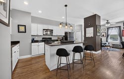 131 Derby St, Salem, MA 01970