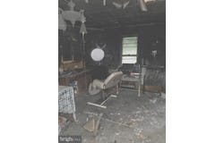 104 E MAIN Street, HANCOCK, MD 21750