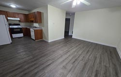 320 Elmo Unit 1, Malvern, AR 72104