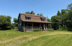 7529 State Highway 80, Springfield Center, NY 13326