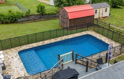 247 Perry Road, Greer, SC 29651