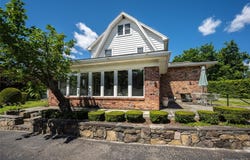 730 Hoover Avenue, Peekskill, NY 10566
