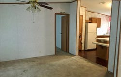 5990 NE 101ST AVE, BRONSON, FL 32621