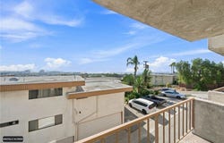 2424 S Gaffey, San Pedro, CA 90731