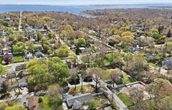 134 Washington Drive, Mastic Beach, NY 11951