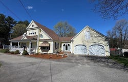 47 Elm St., Methuen, MA 01844
