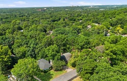 3 Amarillo Circle, Little Rock, AR 72205